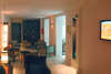 Hotel Meninas 